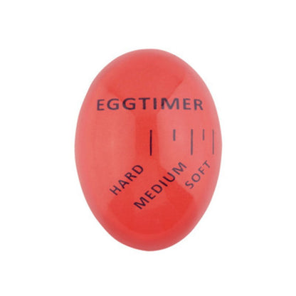 Egg Timer Perfect Color Changing