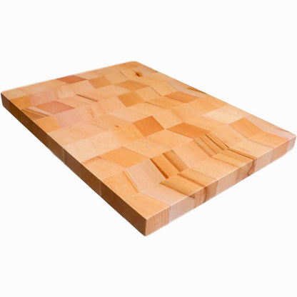 Wooden Chopping Board