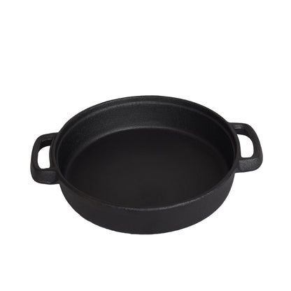 Frying pan