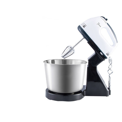 Electric Mixer