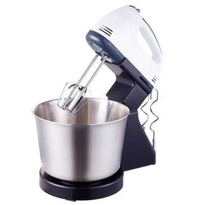 Electric Mixer