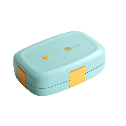 Leakproof Food Container/Thermal Lunchbox