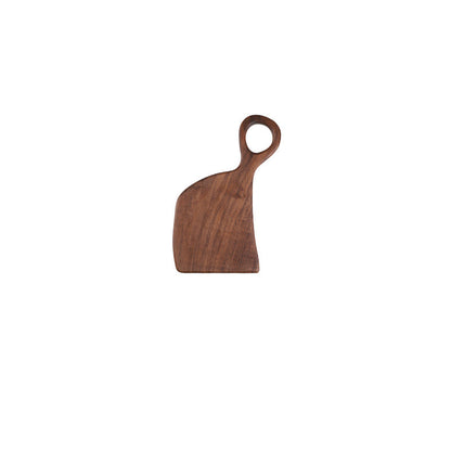 Solid Wood BreadBoard _ Wooden Chopping Board