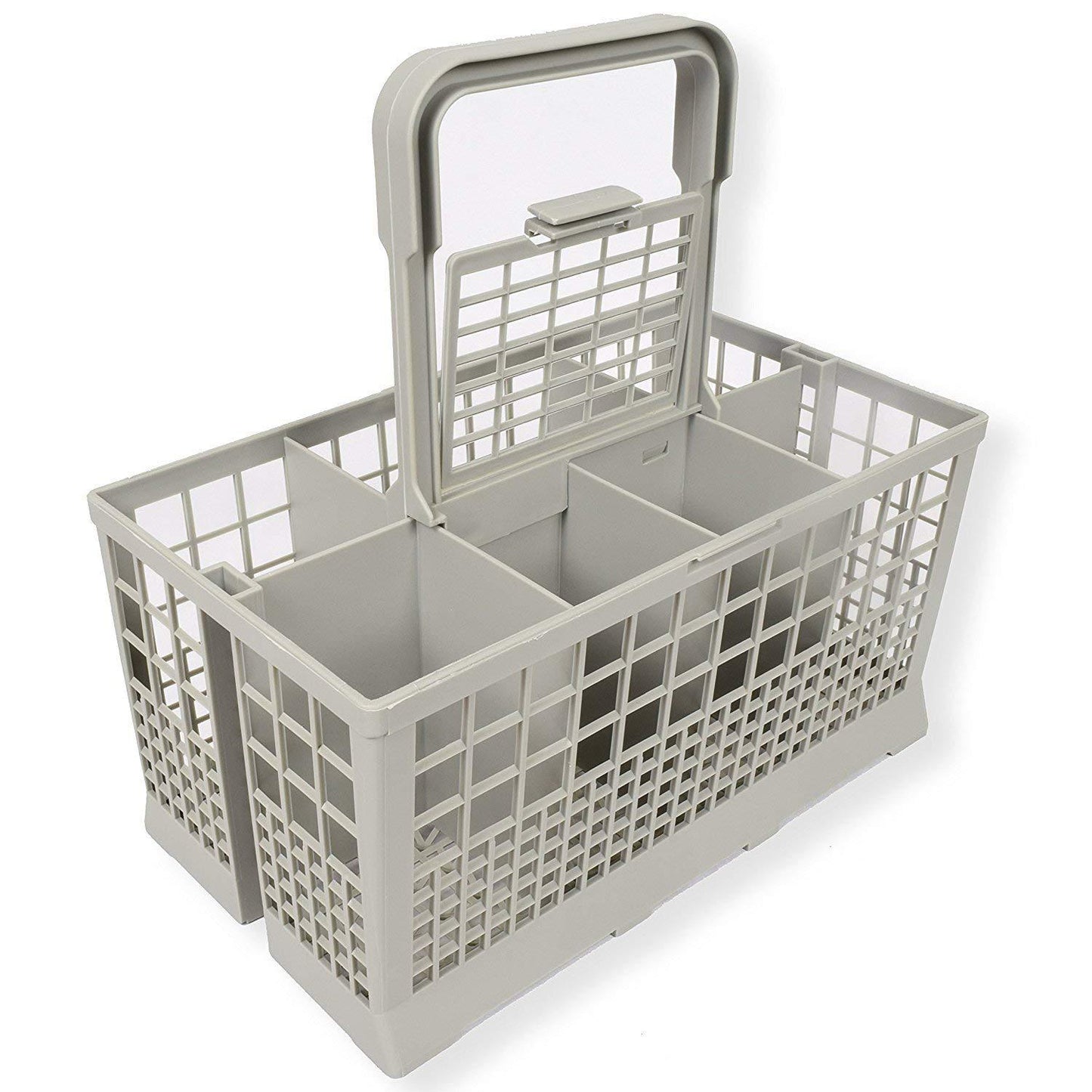 General Dishwasher Storage Box