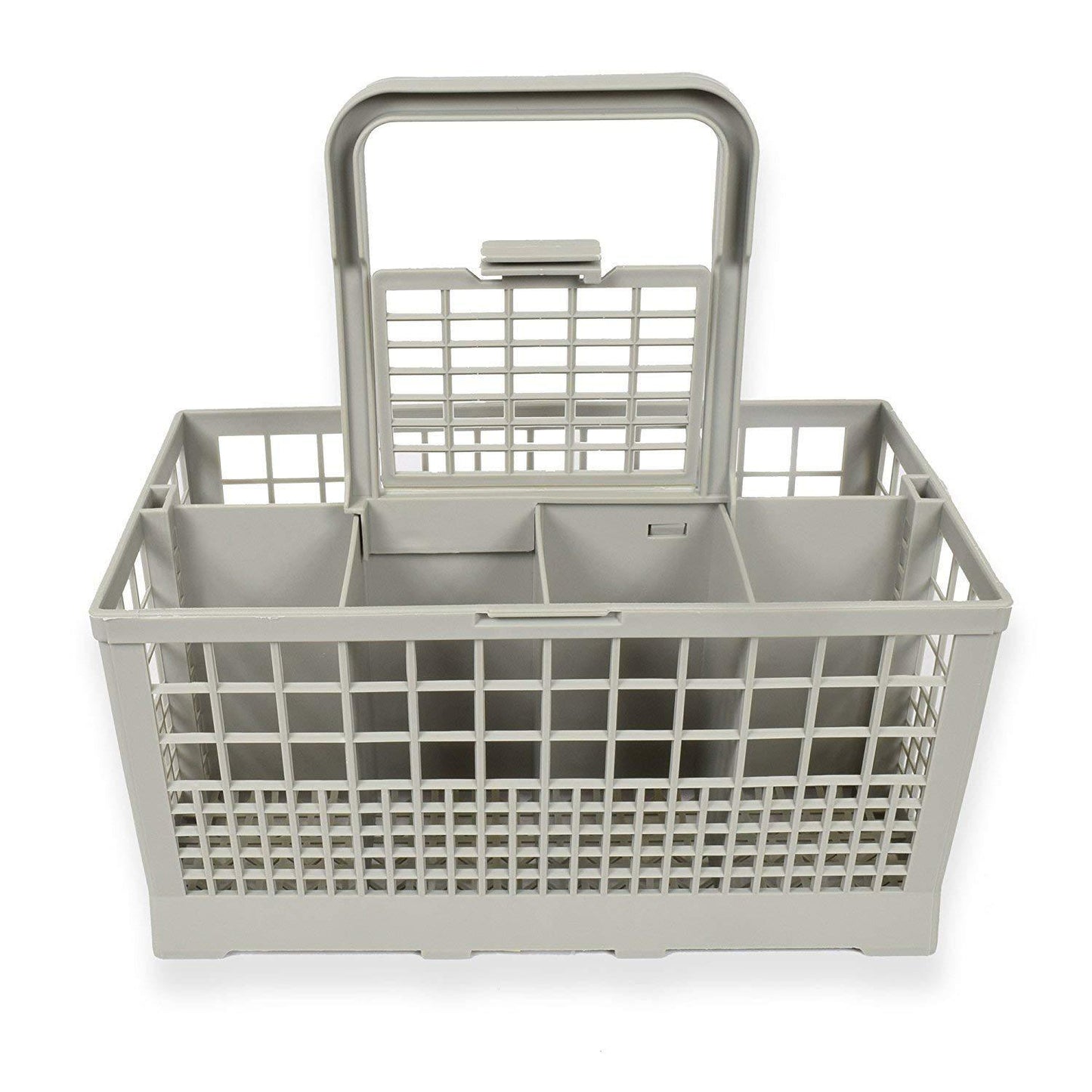 General Dishwasher Storage Box