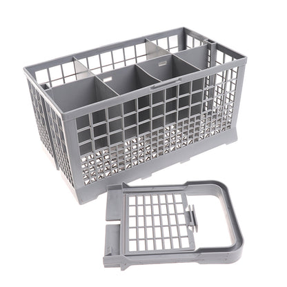 General Dishwasher Storage Box