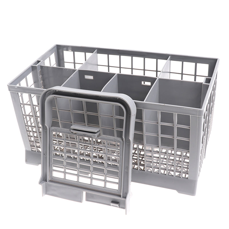 General Dishwasher Storage Box