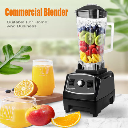 Electric Blender/Mixer