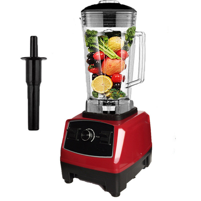 Electric Blender/Mixer