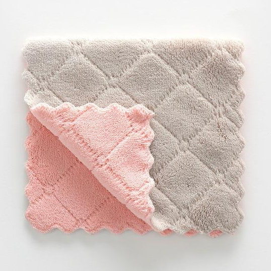 Dishcloth