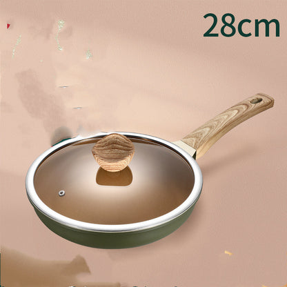 Non-Stick Frying Pan