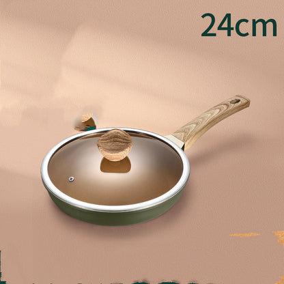 Non-Stick Frying Pan