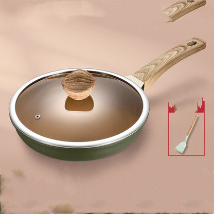 Non-Stick Frying Pan