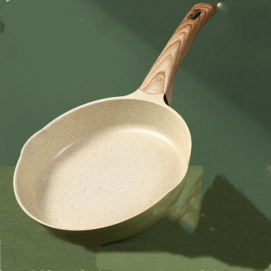 Non-Stick Frying Pan