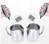 Electric Blender