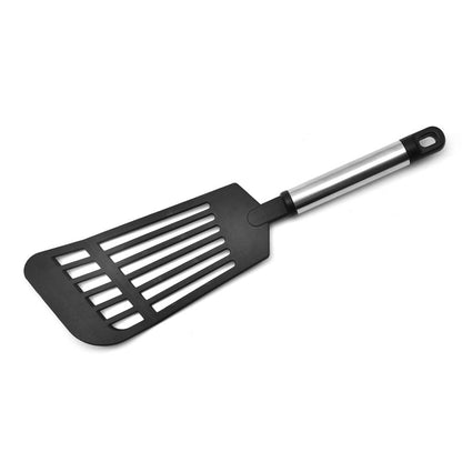 Silicon Spatula Set