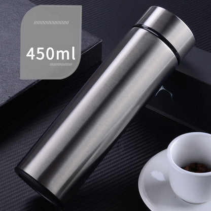 Stainless Steel Insulated Cup