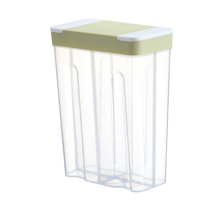 Food Storage Box