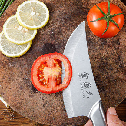 Stainless Steel Deboning Special Kitchen Knives