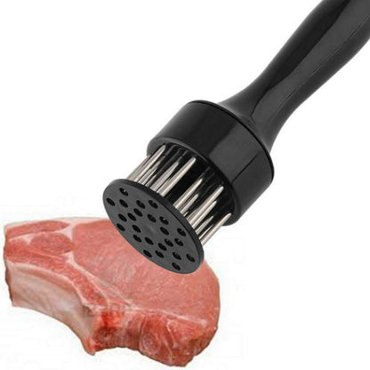 Meat Needle