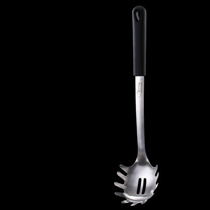 Stainless Steel  Set Kitchen Utensils