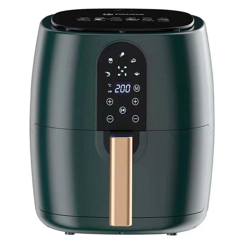 Multi-function Air Fryer