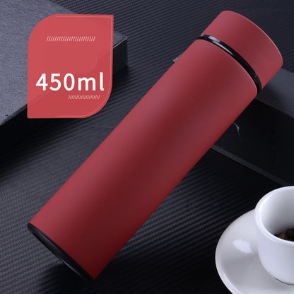 Stainless Steel Insulated Cup