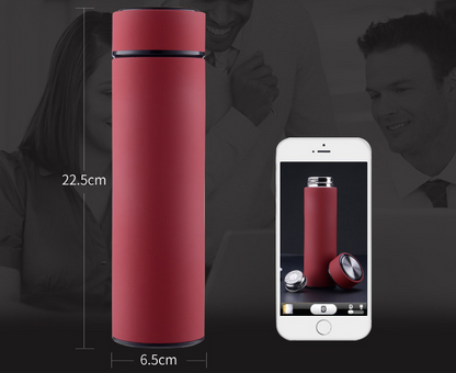 Stainless Steel Insulated Cup