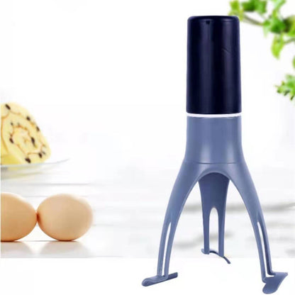 Automatic Triangle Blender