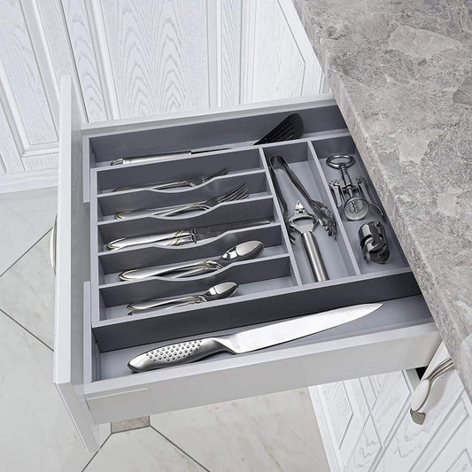 Drawer Organizer