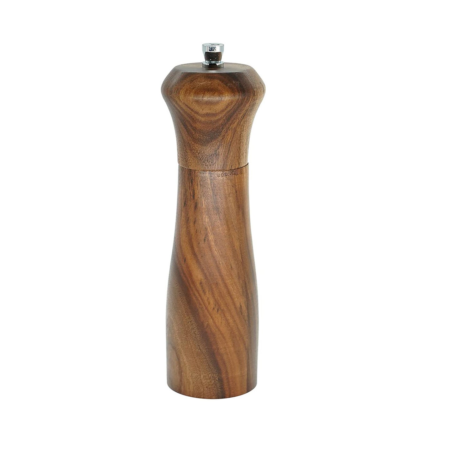 Seasoning Bottle _ Wooden