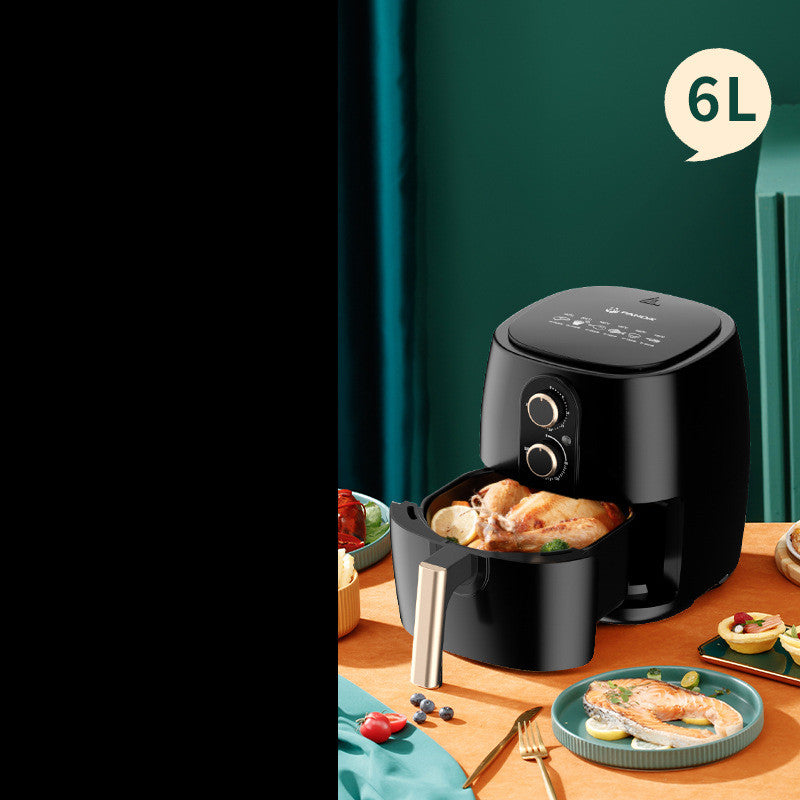 Multi-function Air Fryer