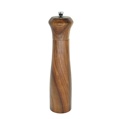 Seasoning Bottle _ Wooden