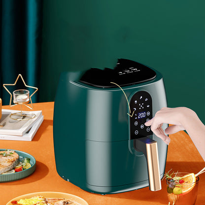 Multi-function Air Fryer