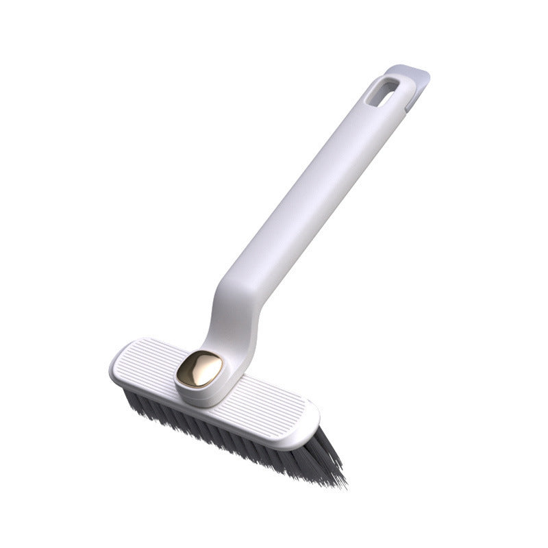 Multi-Functional Cleaning Brush