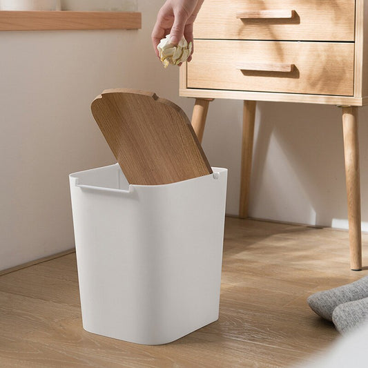 Storage Bucket