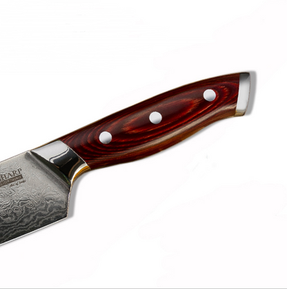 Universal knife fruit knife kitchen knife