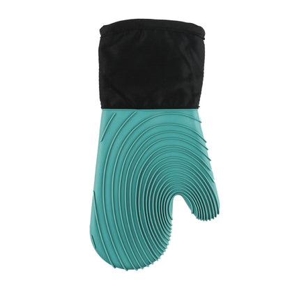 Silicone High Temperature Resistant Hand Cover