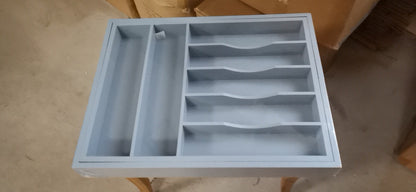 Drawer Organizer