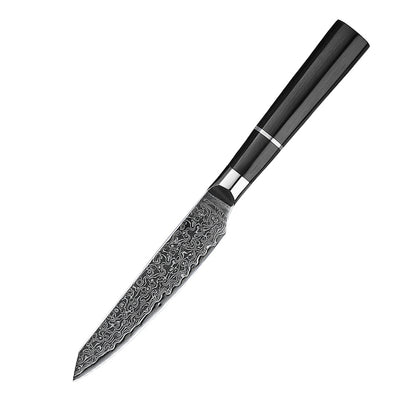 Stainless Steel Knife