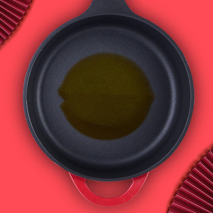 Non-stick Frying Pan