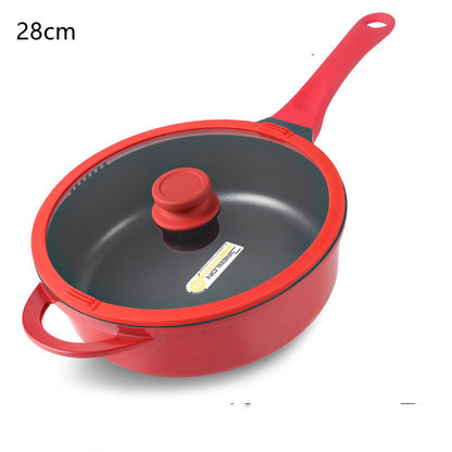 Non-stick Frying Pan