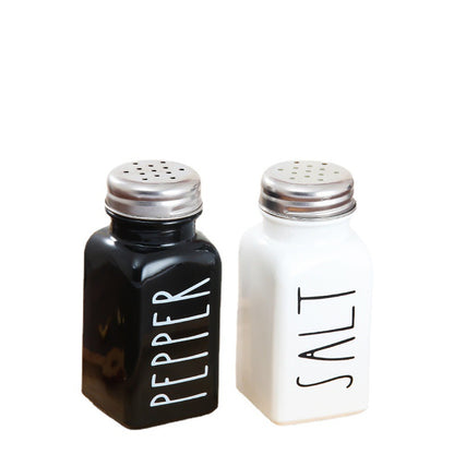 Seasoning Sprinkle Bottle