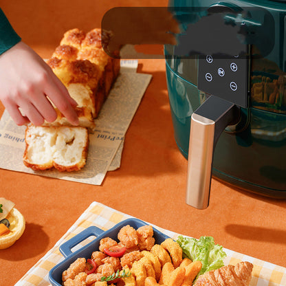 Multi-function Air Fryer