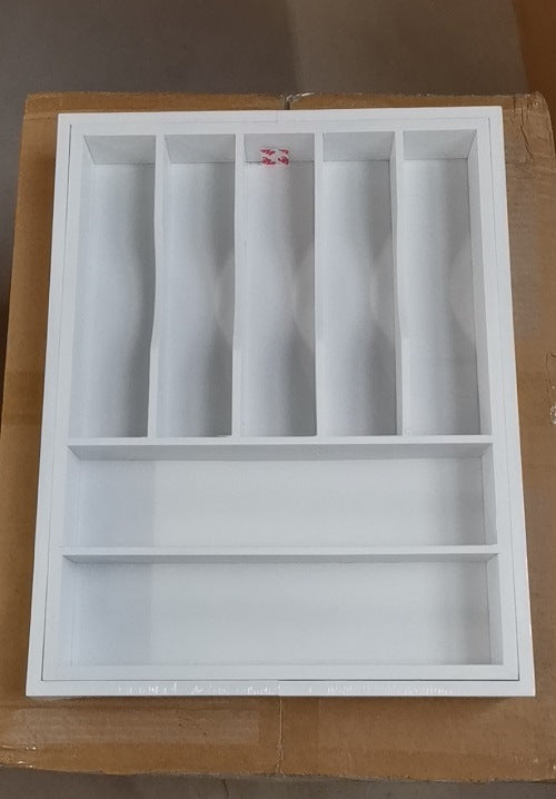 Drawer Organizer