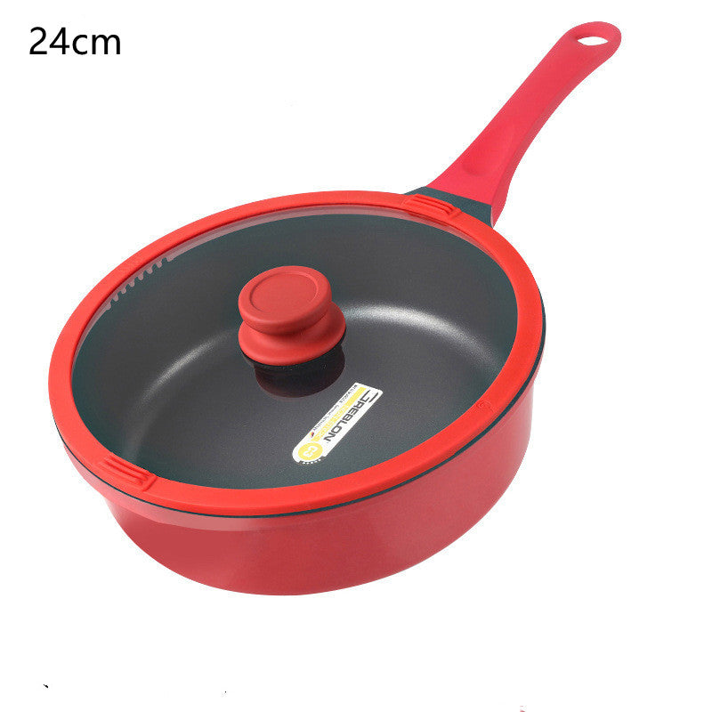 Non-stick Frying Pan