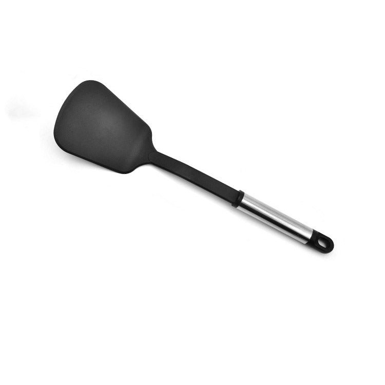 Silicon Spatula Set