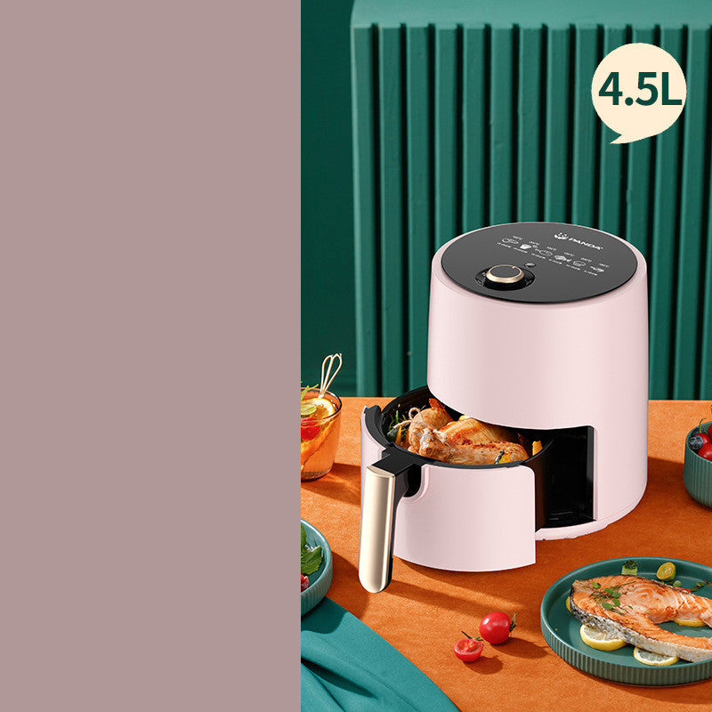 Multi-function Air Fryer